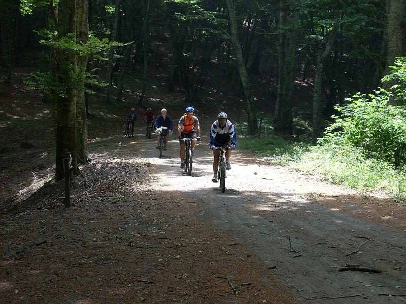 pedalata3 12.jpg